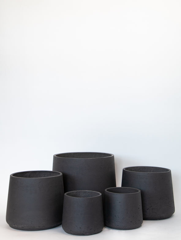 Patt - 5/set